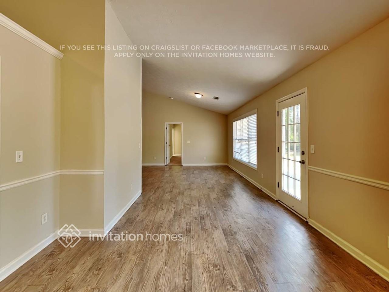 3325 Wellbrook Dr - Photo 7 of 25