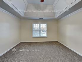 3300 Glen Summit Ln - Photo 1 of 1