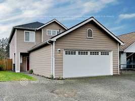 featured image of 17230 Ironwood St