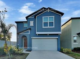 featured image of 2393 Jungle Dr