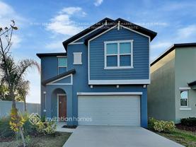 2393 Jungle Dr - Photo 1 of 1