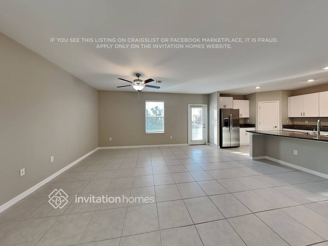 2393 Jungle Dr - Photo 4 of 23