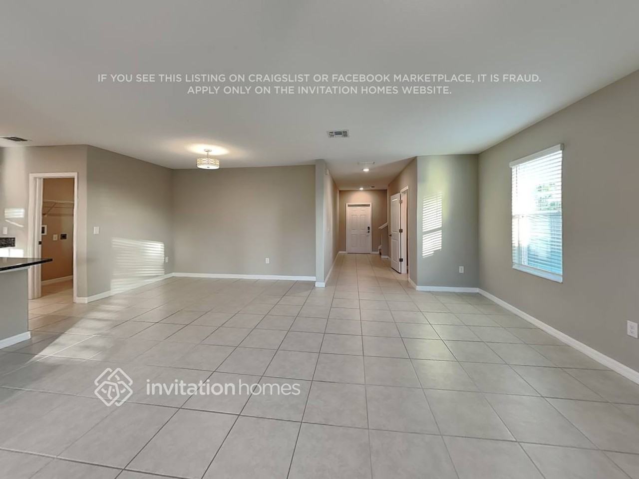 2393 Jungle Dr - Photo 5 of 23