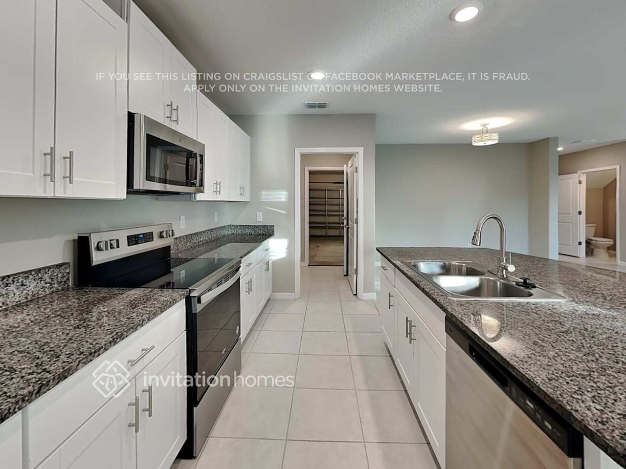 2393 Jungle Dr - Photo 6 of 23