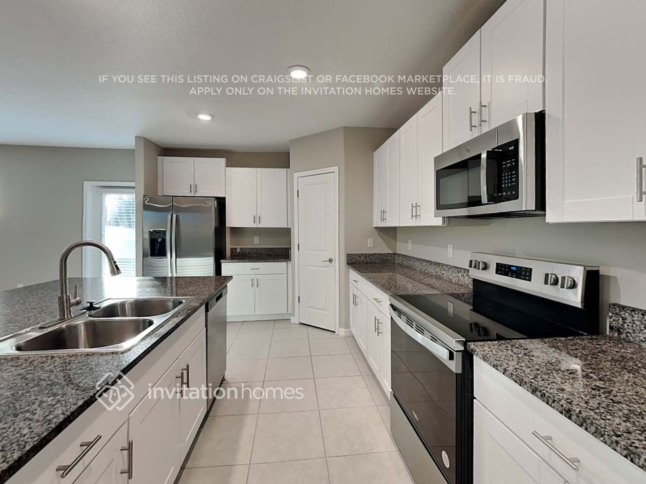 2393 Jungle Dr - Photo 7 of 23