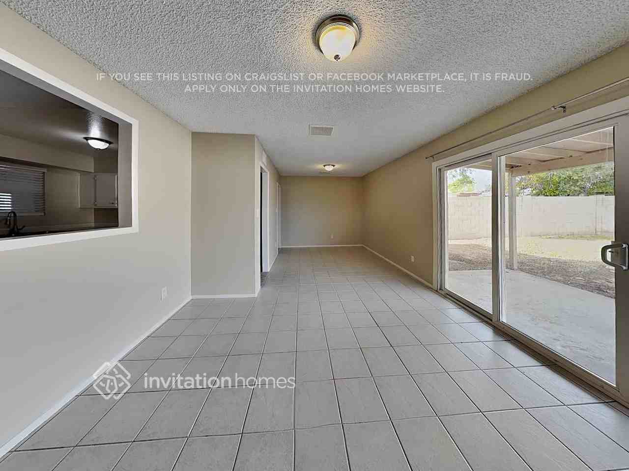 1020 W Halstead Dr - Photo 4 of 16