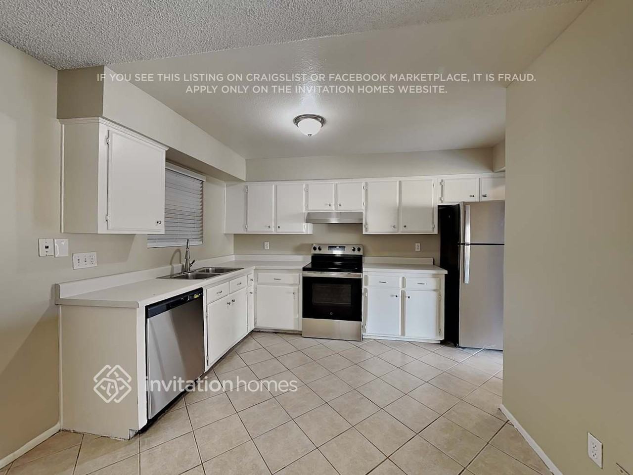 1020 W Halstead Dr - Photo 7 of 16