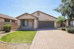 10241 W Cordes Rd - Photo 1 of 1