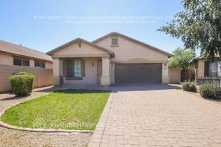 10241 W Cordes Rd - Photo 1 of 1