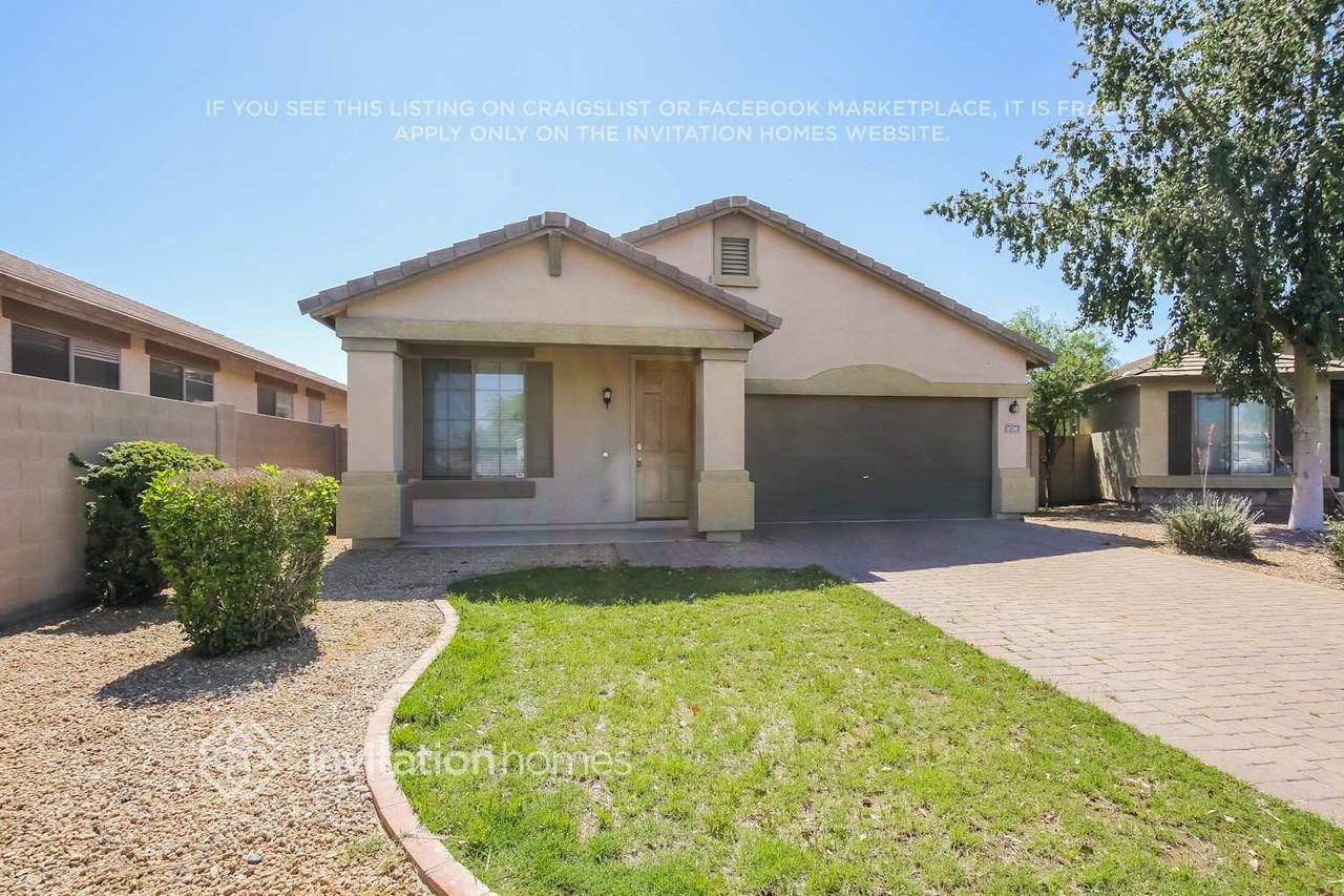 10241 W Cordes Rd - Photo 3 of 21