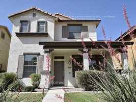 featured image of 3630 E Hyatt Ln