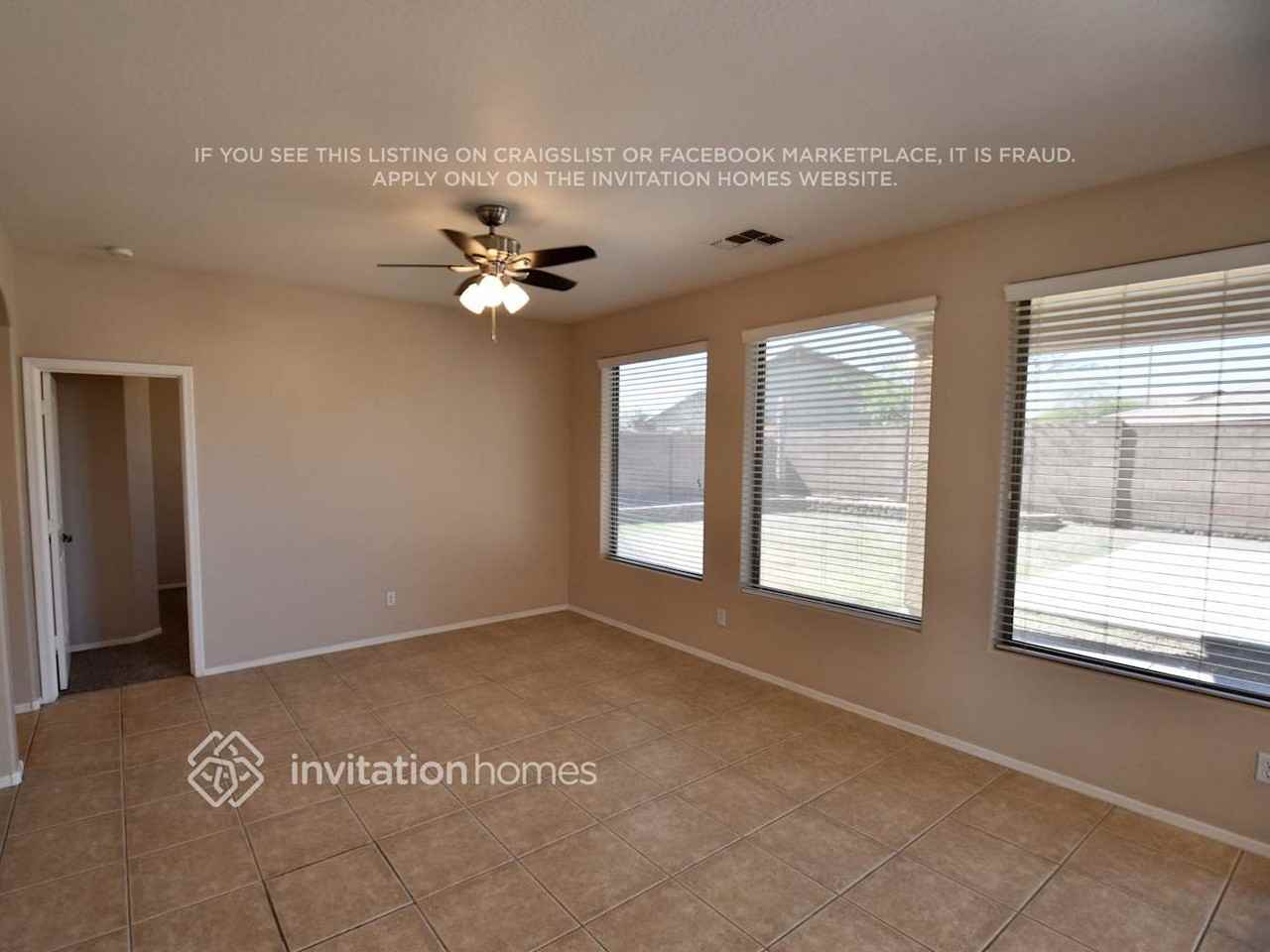 3630 E Hyatt Ln - Photo 6 of 10