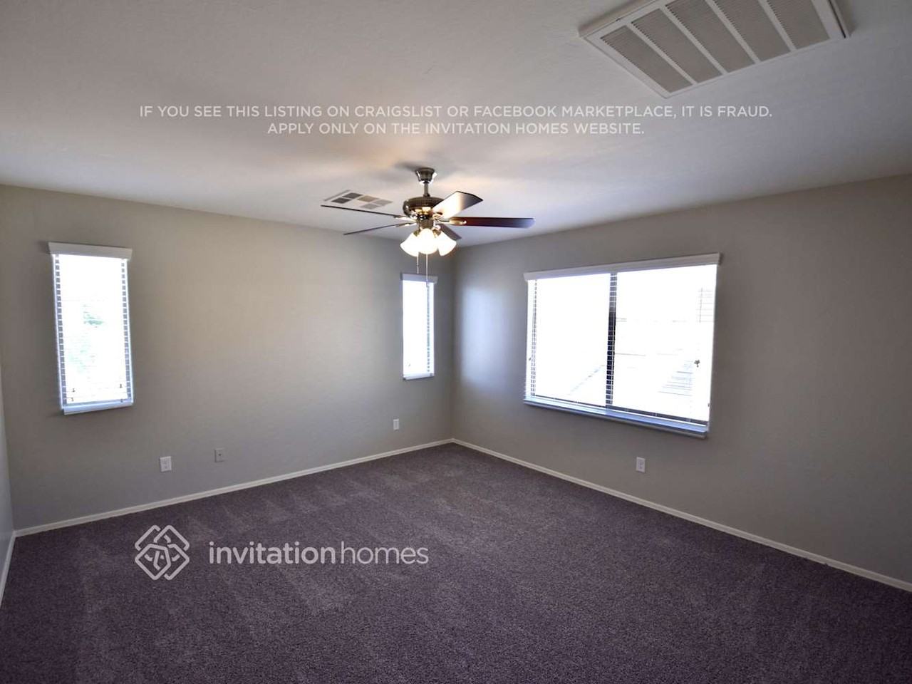 3630 E Hyatt Ln - Photo 7 of 10