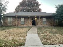 6813 Curry Dr - Photo 1 of 1