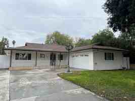 featured image of 7594 Mount Vernon St