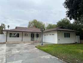 7594 Mount Vernon St - Photo 1 of 1