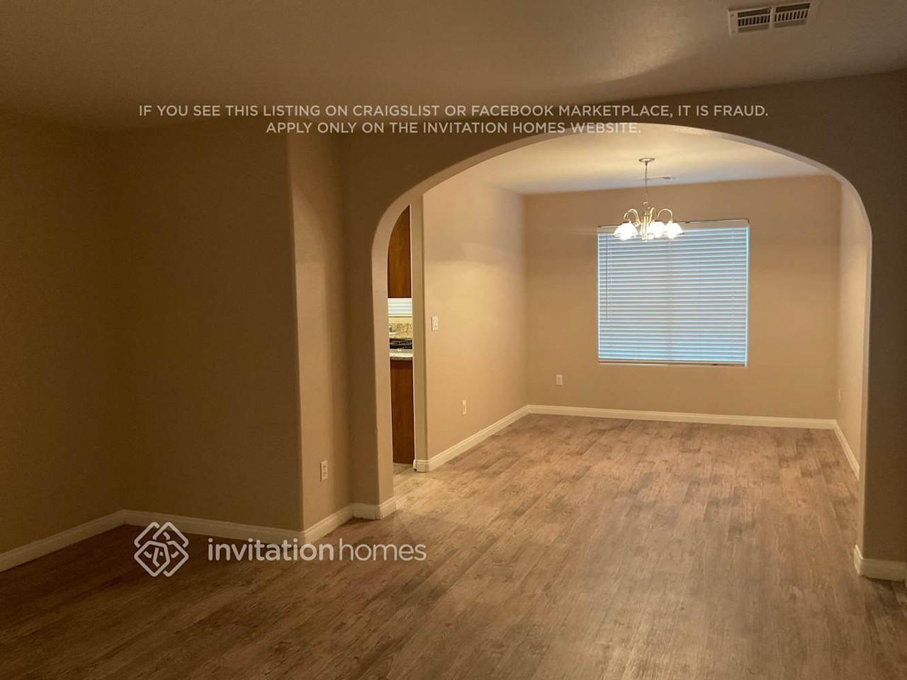 8922 Skyline Peak Ct - Photo 5 of 15