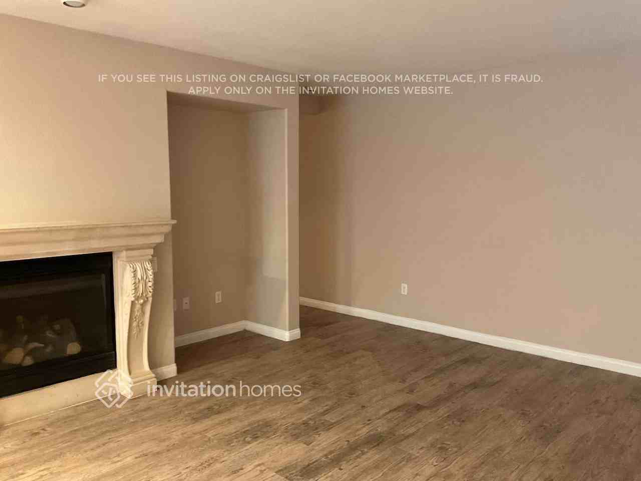 8922 Skyline Peak Ct - Photo 6 of 15