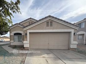 14113 N 126th Ave - Photo 1 of 1