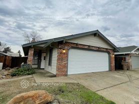 439 R St - Photo 1 of 1