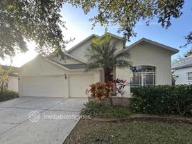 15454 Martinmeadow Dr - Photo 1 of 1