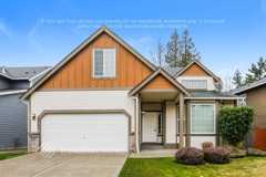 6323 Charlotte Ave Se - Photo 1 of 1