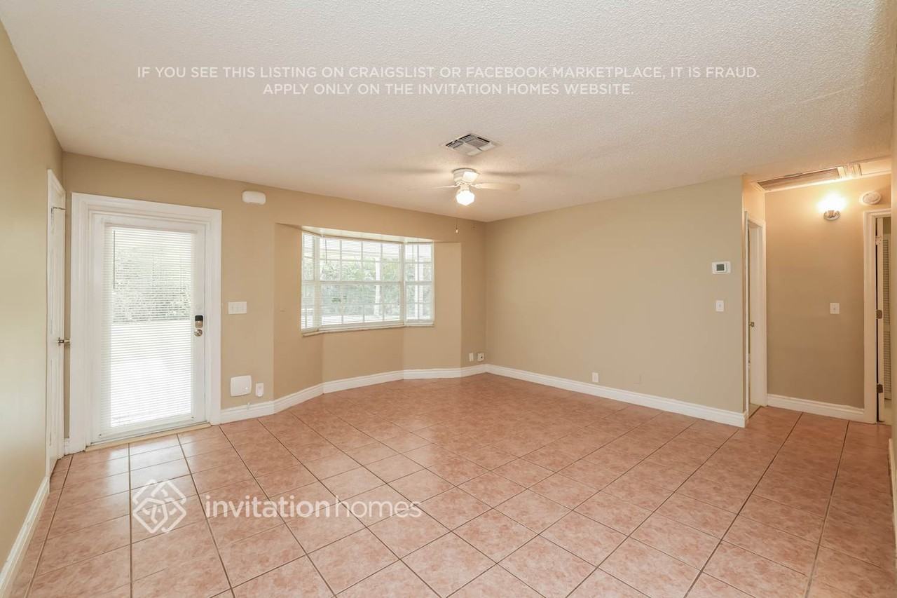 13355 43rd Rd N - Photo 3 of 17