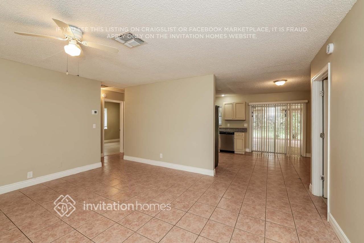 13355 43rd Rd N - Photo 4 of 17