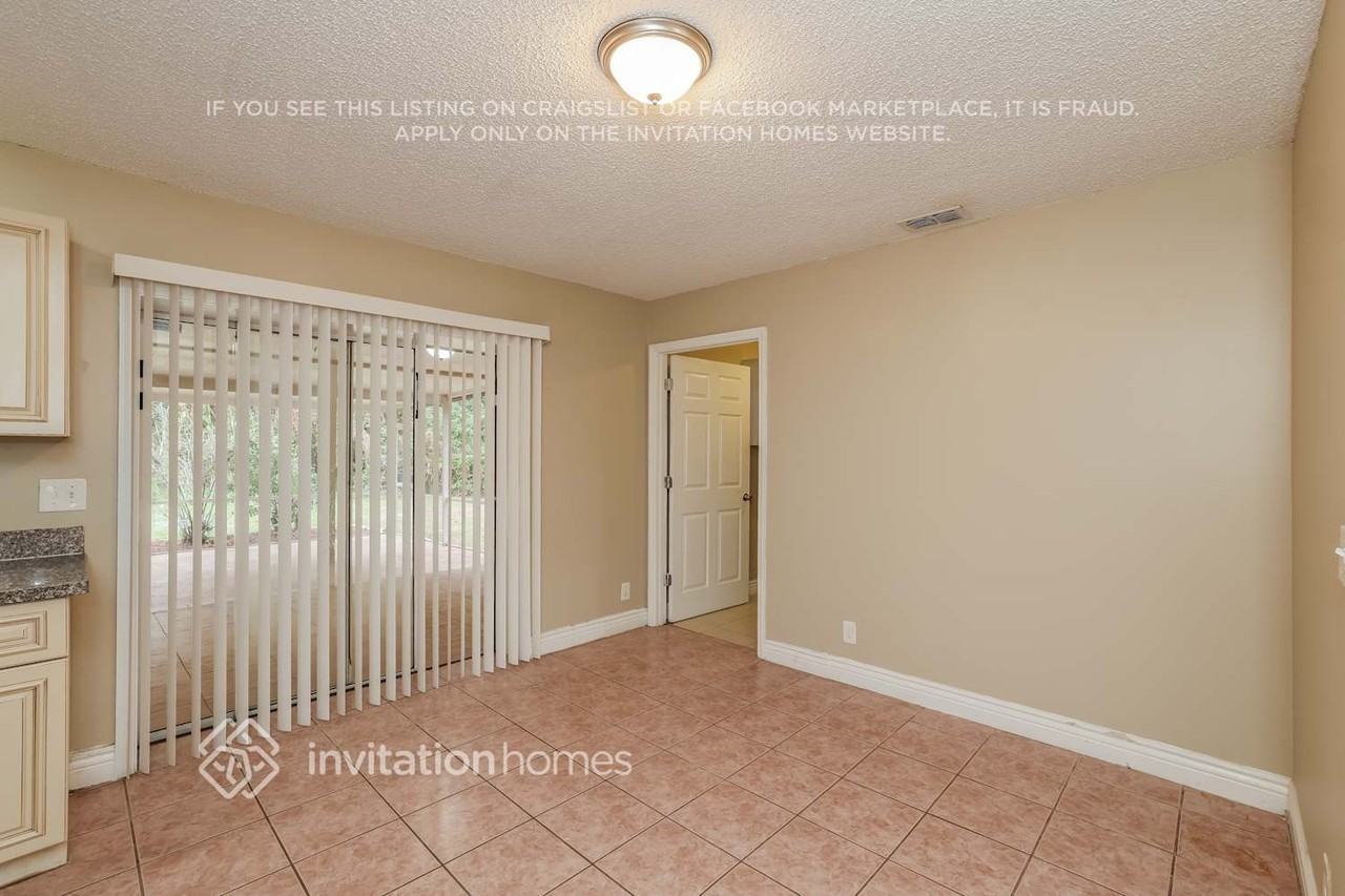 13355 43rd Rd N - Photo 5 of 17