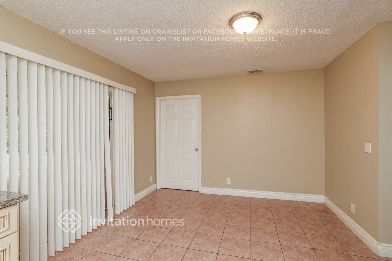 13355 43rd Rd N - Photo 6 of 17