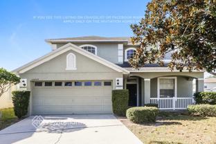 12820 Standbridge Dr - Photo 1 of 1