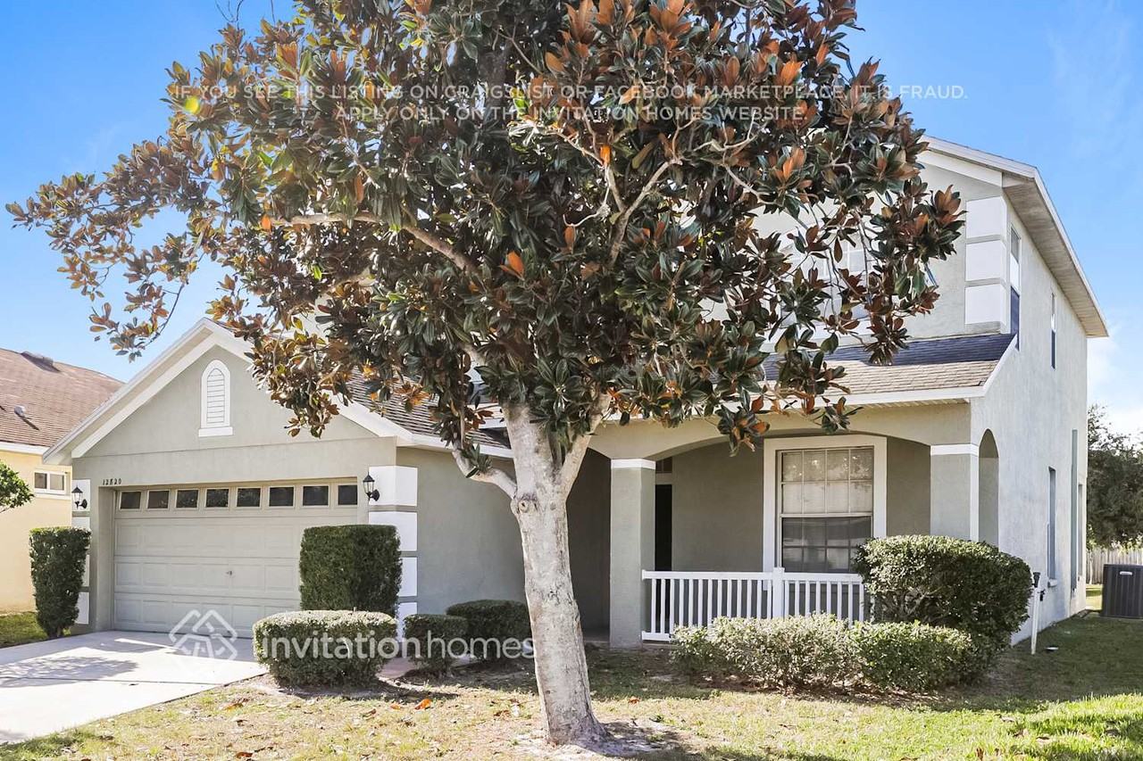 12820 Standbridge Dr - Photo 4 of 18