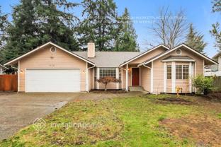 11211 152nd St E - Photo 1 of 1