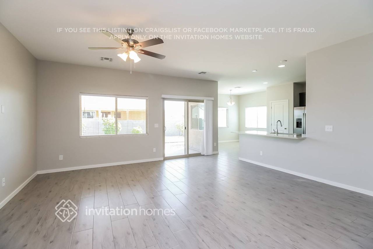 5541 E Santa Clara Dr - Photo 3 of 13