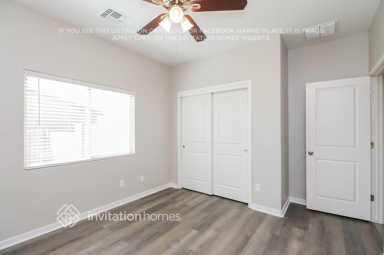 5541 E Santa Clara Dr - Photo 5 of 13