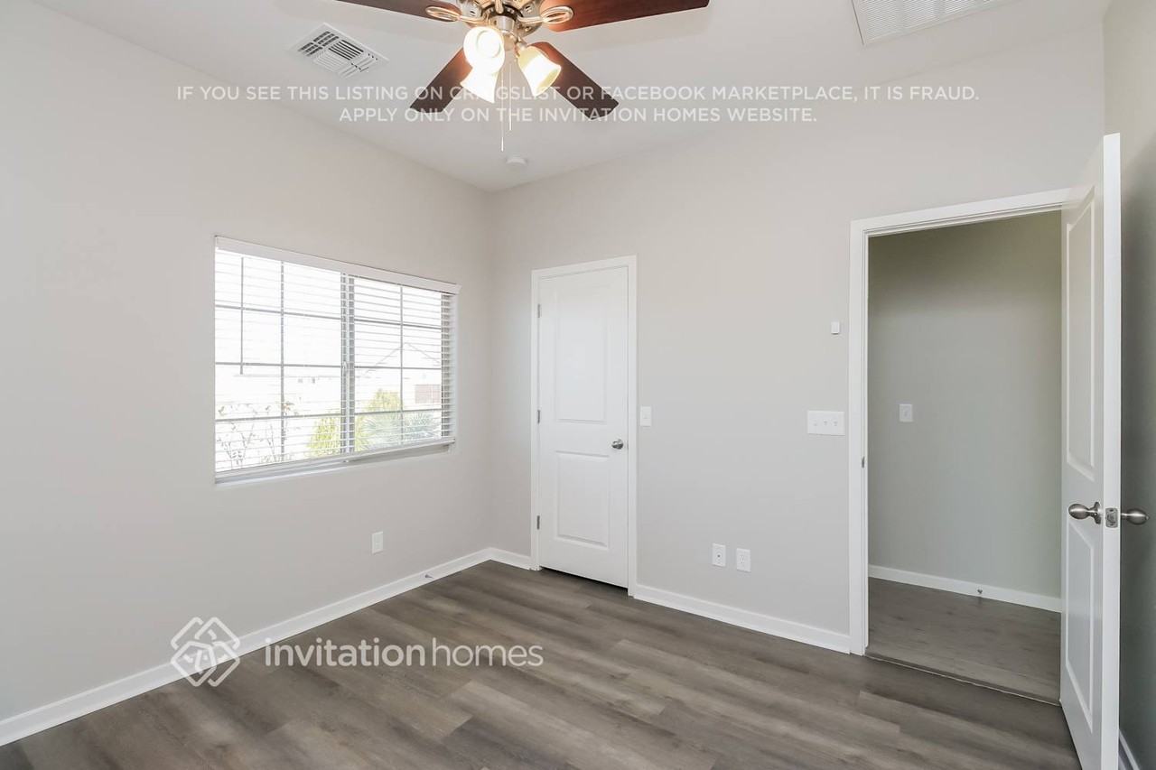 5541 E Santa Clara Dr - Photo 6 of 13