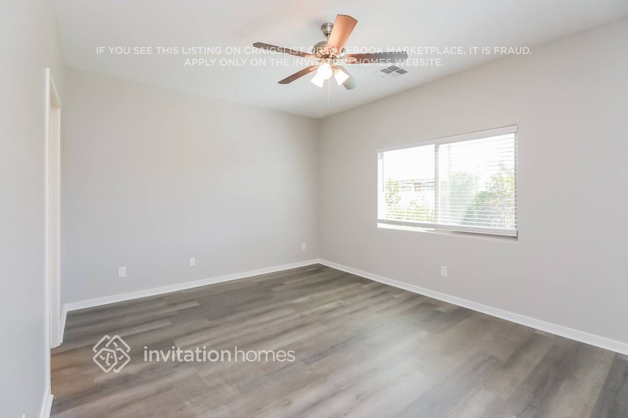 5541 E Santa Clara Dr - Photo 7 of 13