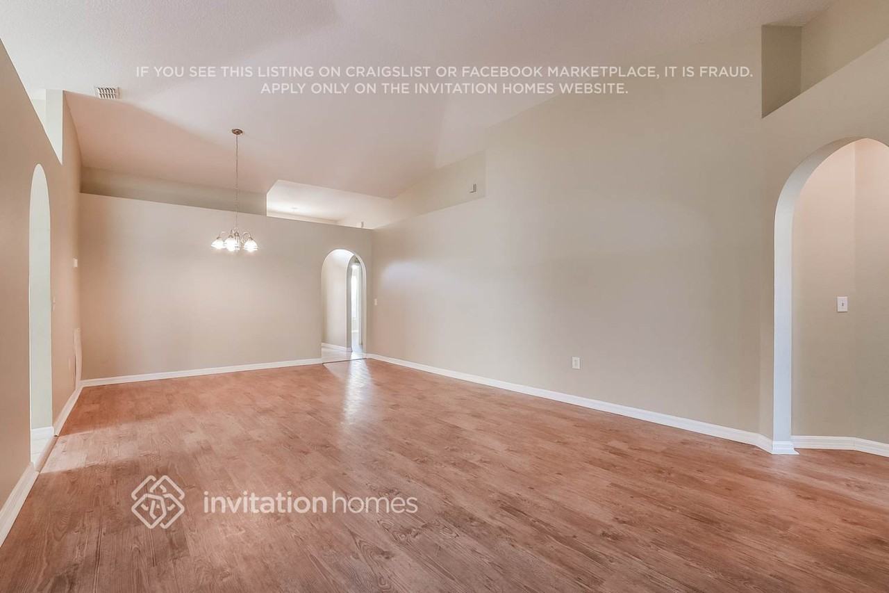 2915 Ariel Ave - Photo 3 of 17