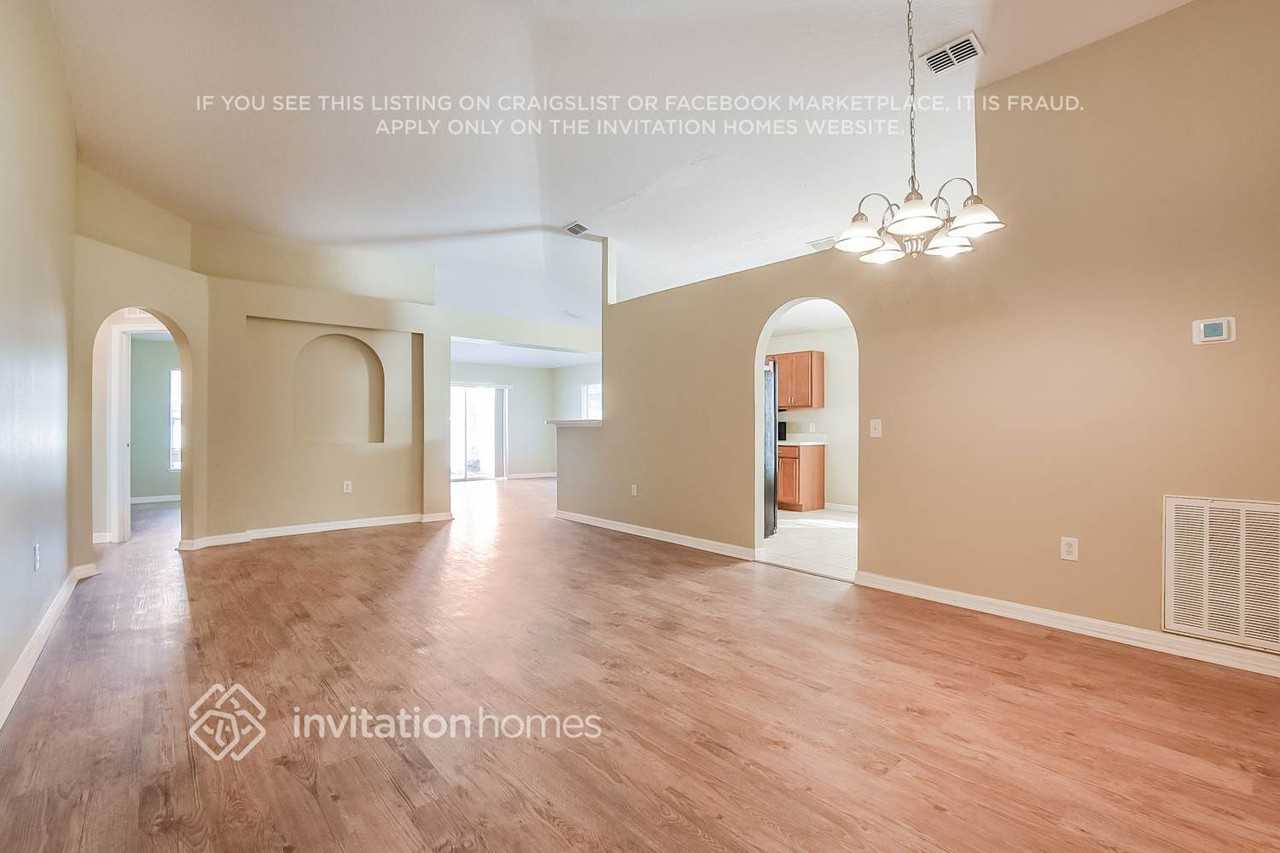 2915 Ariel Ave - Photo 4 of 17