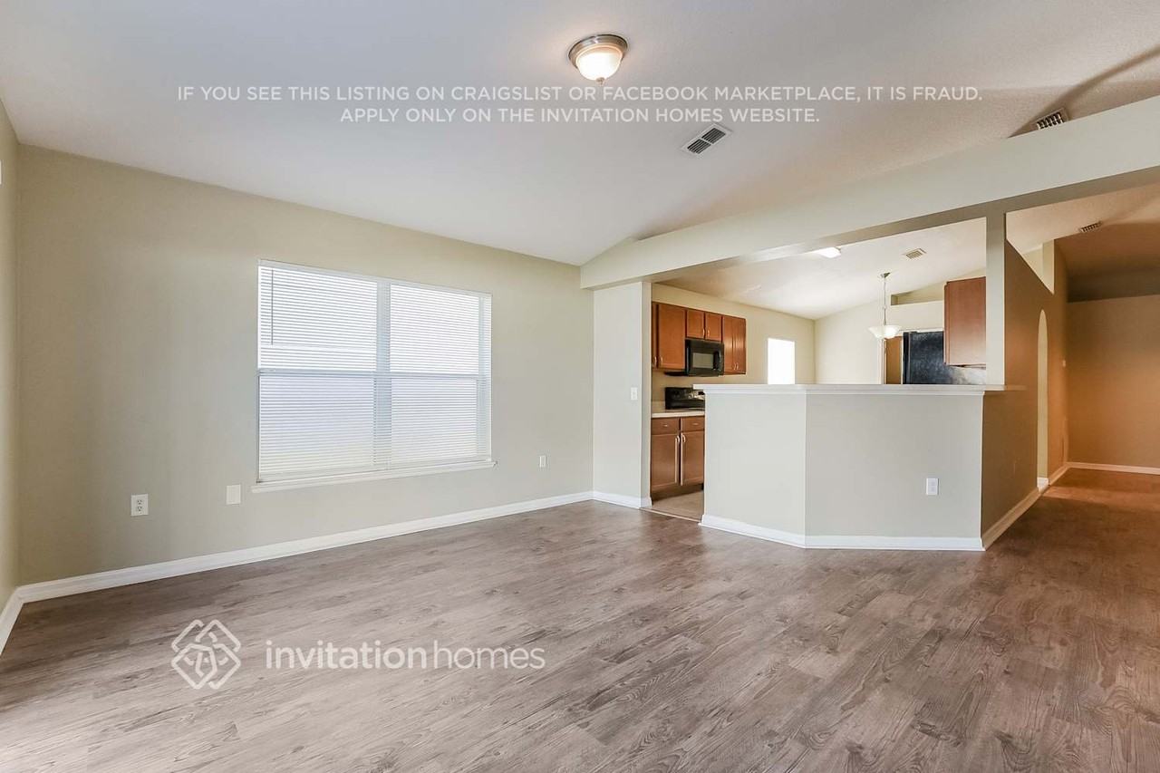 2915 Ariel Ave - Photo 5 of 17