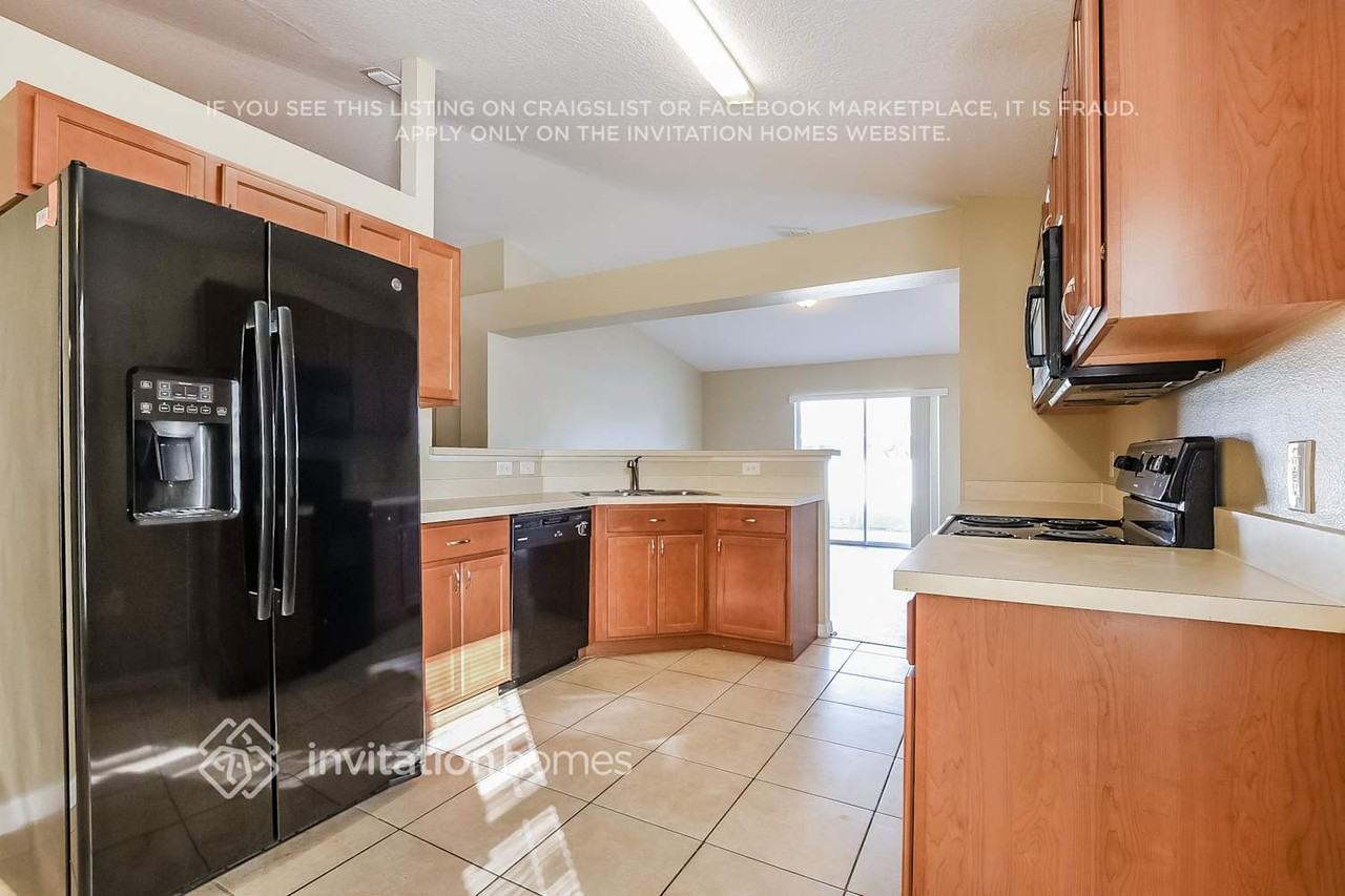 2915 Ariel Ave - Photo 6 of 17