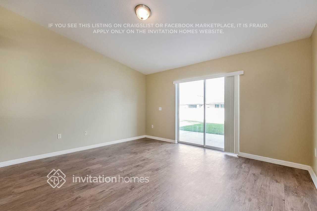 2915 Ariel Ave - Photo 7 of 17