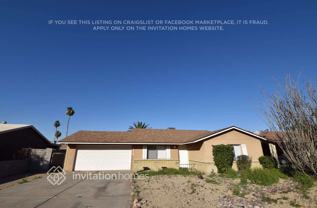 4228 N 81st Dr - Photo 1 of 1