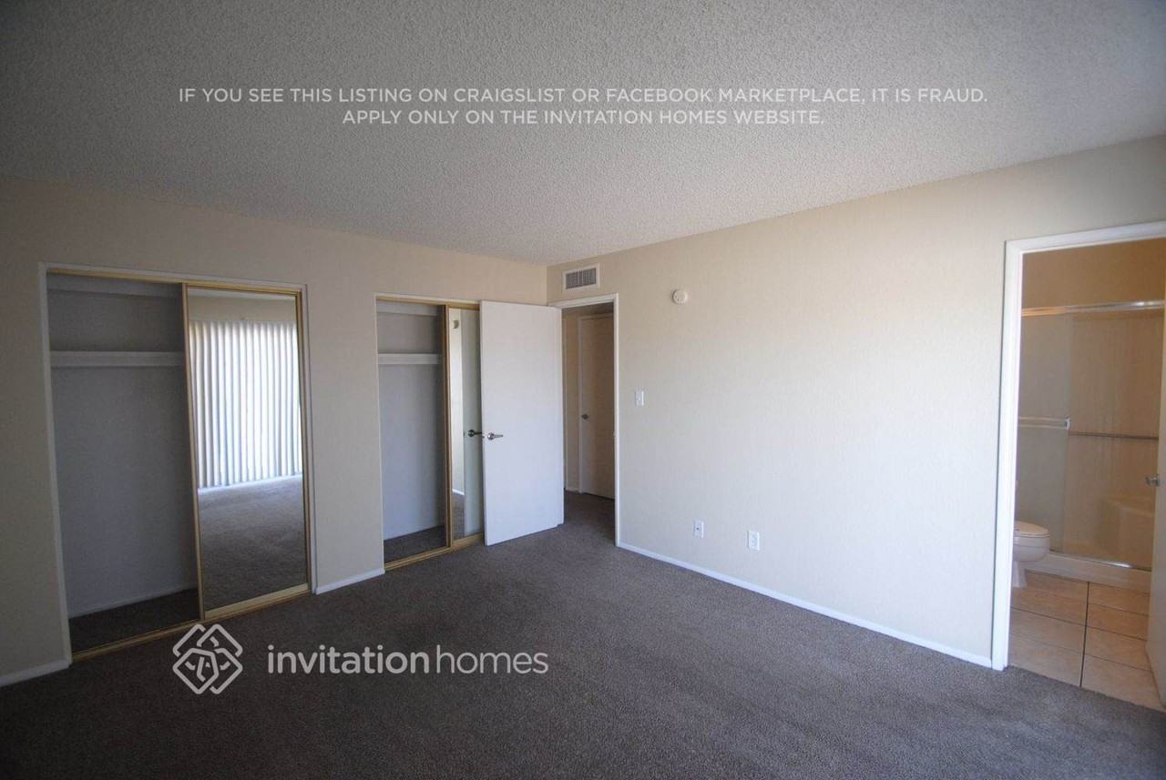 4228 N 81st Dr - Photo 7 of 11