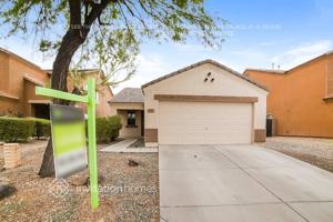 featured image of 18365 W Eva St