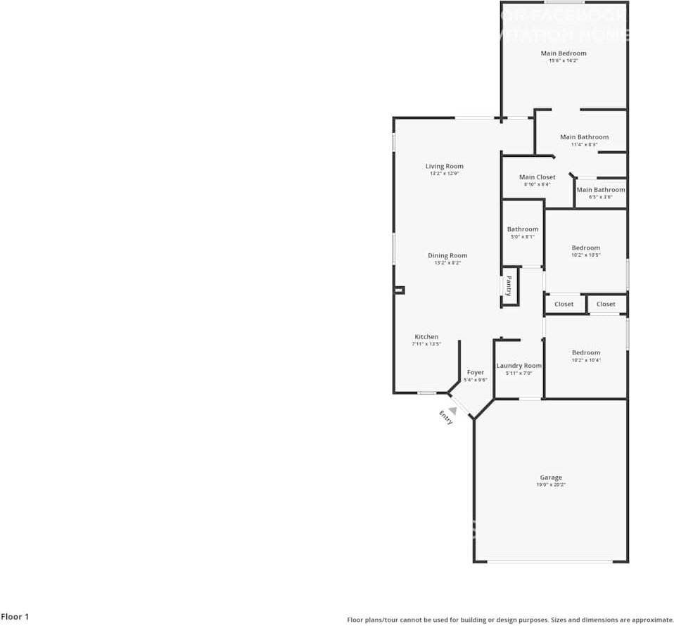 18365 W Eva St - Photo 2 of 17