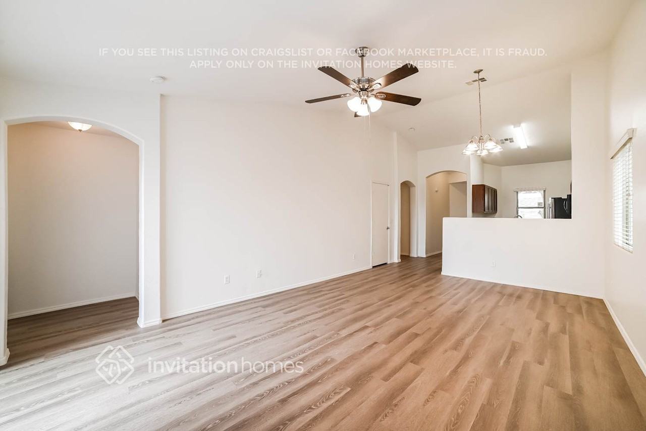 18365 W Eva St - Photo 3 of 17