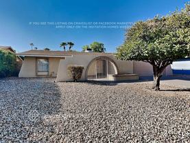 4913 W Frier Dr - Photo 1 of 1