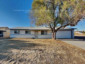 3702 W Vista Ave - Photo 1 of 1