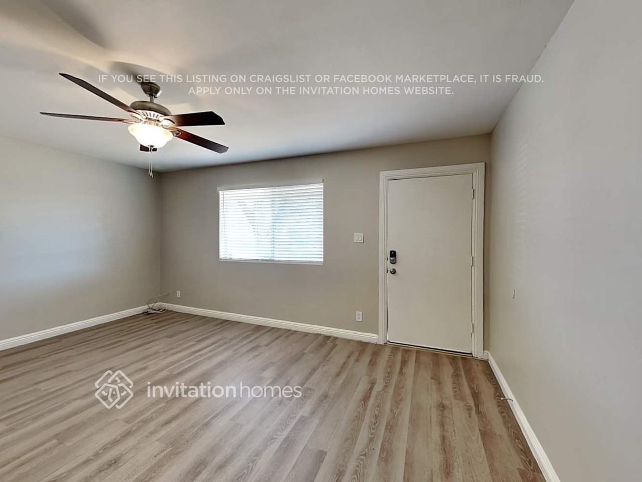 3702 W Vista Ave - Photo 3 of 19